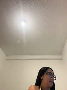 princesaliay online show from 06.19.26