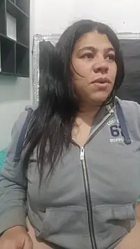 ALMAWHITE online show from 12.14.25