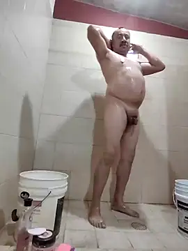 andreustoreto online show from 04.03.26