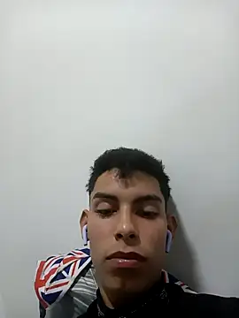 Room 69x online show from 11.19.25