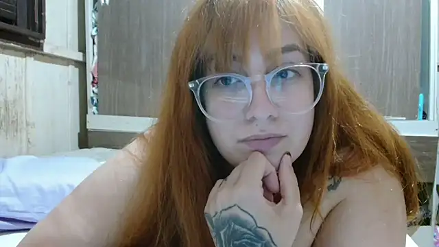 witchkiki online show from 01.18.26