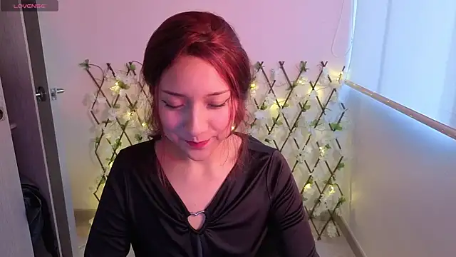 genet  online show from 12.19.25