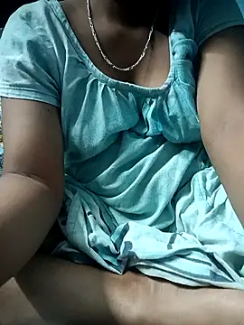 satisfiedgirl4 online show from 09.23.25