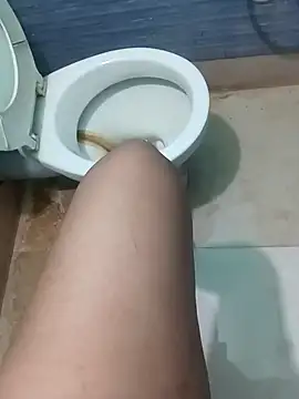 Snapshot of satisfiedgirl4 chatting on 10.16.25 satisfiedgirl4 online show from 10.16.25