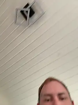 Snapshot of Gayporn3011 chatting on 02.12.26 Gayporn3011 online show from 02.12.26