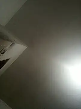 Ariihot online show from 12.14.25