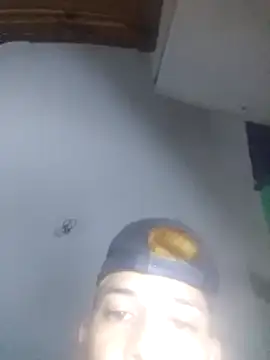 Ariihot online show from 02.04.26