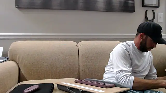 JM71325 online show from 06.19.26