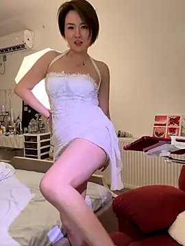 Snapshot of Baby-AnXin chatting on 09.25.25 Baby-AnXin online show from 09.25.25