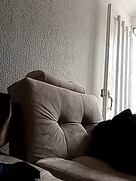 Snapshot of linda_luna29 chatting on 10.04.25 linda luna29 online show from 10.04.25