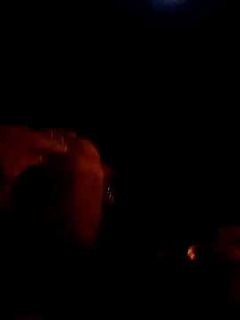 Snapshot of linda_luna29 chatting on 10.06.25 linda luna29 online show from 10.06.25