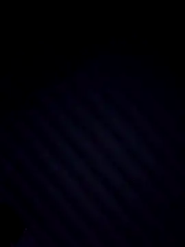 Snapshot of linda_luna29 chatting on 10.22.25 linda luna29 online show from 10.22.25