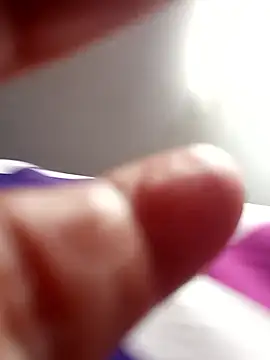 Snapshot of linda_luna29 chatting on 01.11.26 linda luna29 online show from 01.11.26