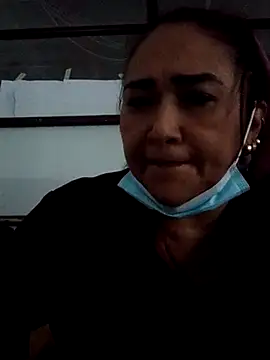 Snapshot of linda_luna29 chatting on 01.15.26 linda luna29 online show from 01.15.26