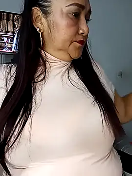 linda luna29 online show from 04.25.26