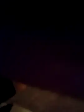 Snapshot of Pussyismyfavoritetaste chatting on 11.01.25 Pussyismyfavoritetaste online show from 11.01.25