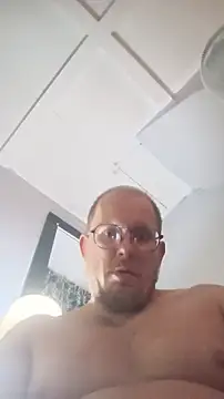 Snapshot of Pussyismyfavoritetaste chatting on 11.05.25 Pussyismyfavoritetaste online show from 11.05.25