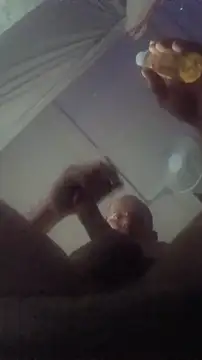 Snapshot of Pussyismyfavoritetaste chatting on 12.01.25 Pussyismyfavoritetaste online show from 12.01.25