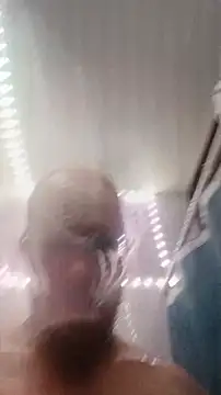 Snapshot of Pussyismyfavoritetaste chatting on 12.17.25 Pussyismyfavoritetaste online show from 12.17.25