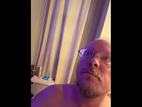 Snapshot of Pussyismyfavoritetaste chatting on 01.09.26 Pussyismyfavoritetaste online show from 01.09.26