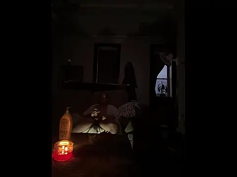 Snapshot of Pussyismyfavoritetaste chatting on 01.16.26 Pussyismyfavoritetaste online show from 01.16.26