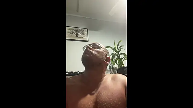 Pussyismyfavoritetaste online show from 07.02.26