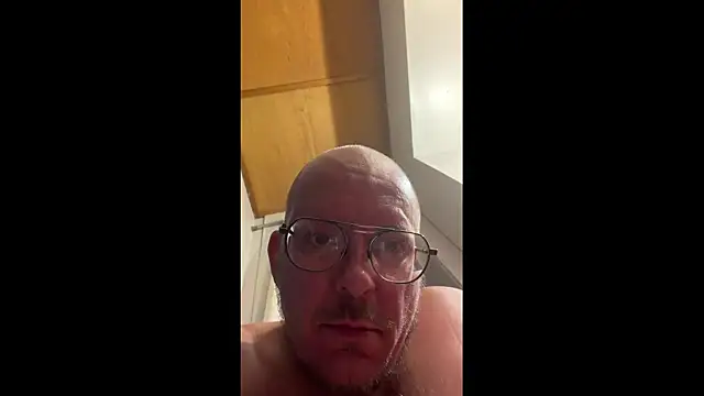 Pussyismyfavoritetaste online show from 07.07.26