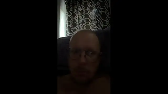 Pussyismyfavoritetaste online show from 07.19.26