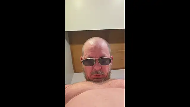 Pussyismyfavoritetaste online show from 07.23.26