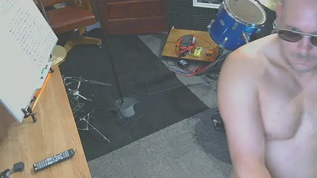 Pussyismyfavoritetaste online show from 07.26.26