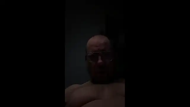 Pussyismyfavoritetaste online show from 07.29.26