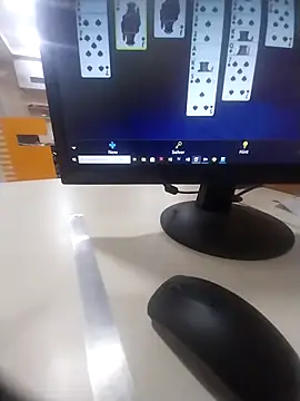 Snapshot of kiss_like_choco11 chatting on 10.07.25 kiss like choco11 online show from 10.07.25