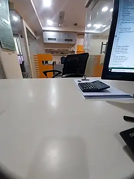 Snapshot of kiss_like_choco11 chatting on 10.08.25 kiss like choco11 online show from 10.08.25