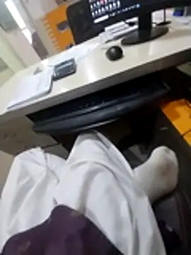 Snapshot of kiss_like_choco11 chatting on 02.13.26 kiss like choco11 online show from 02.13.26