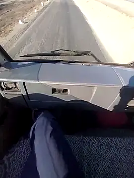 Snapshot of kiss_like_choco11 chatting on 02.15.26 kiss like choco11 online show from 02.15.26