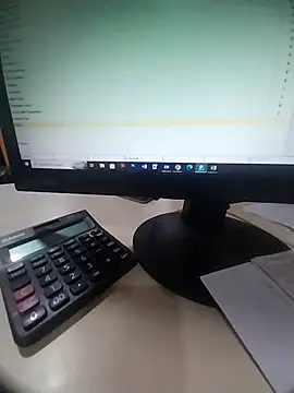 kiss like choco11 online show from 04.06.26