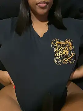 Sipsdoll online show from 06.25.26