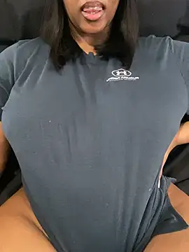 Sipsdoll online show from 07.22.26