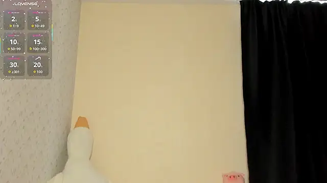 Snapshot of succubantra chatting on 02.28.26 succubantra online show from 02.28.26