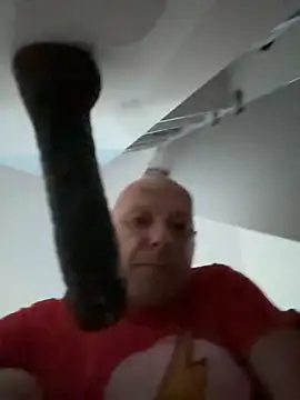 Jaropol online show from 09.20.25