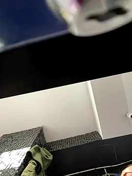 Jaropol online show from 11.19.25