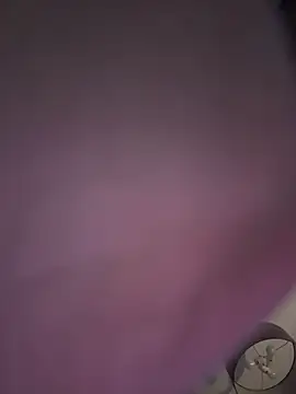 Jaropol online show from 02.17.26