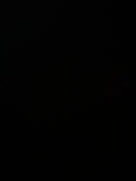 Jaropol online show from 05.06.26