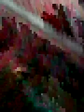 HOT-MUNDA online show from 10.16.25