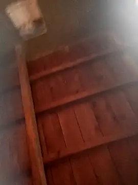 HOT-MUNDA online show from 10.20.25