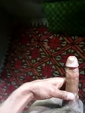 HOT-MUNDA online show from 05.30.26