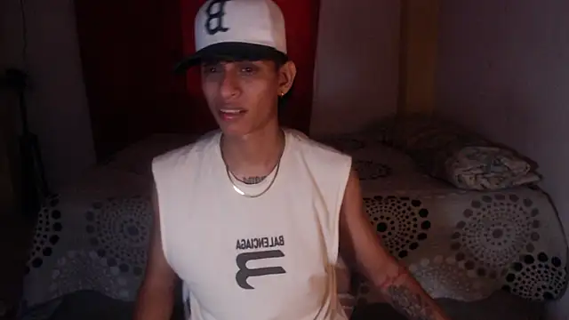 sung yol online show from 11.12.25