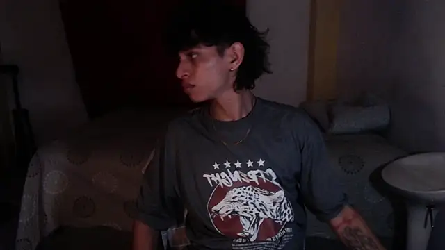 sung yol online show from 11.20.25