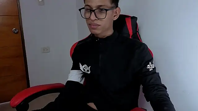 sung yol online show from 03.13.26