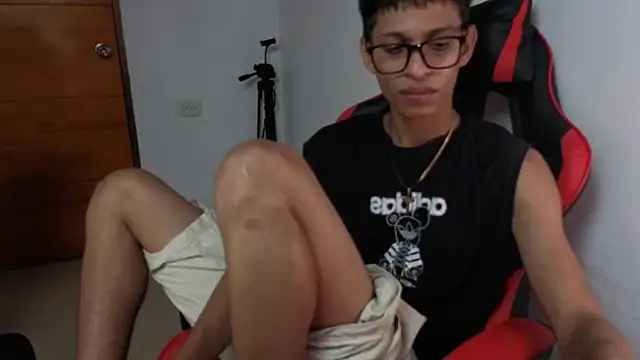 sung yol online show from 03.30.26